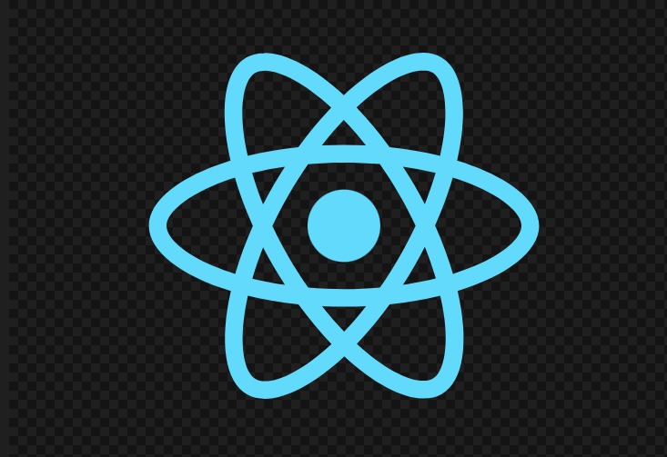 CarbonLens, the AI Sustainability Assistant – screenshot 1
