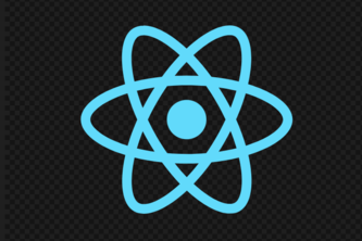 CarbonLens, the AI Sustainability Assistant