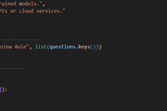 HireGenius