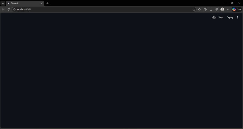 HireGenius – screenshot 6