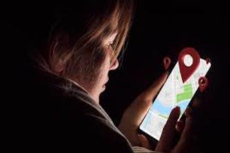 HEN-Help Emergency Navigator