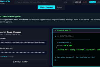 ciphernode