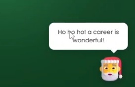 CareerTree - Visual Career & College Exploration Tool – screenshot 6