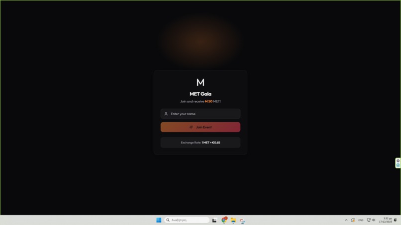 Mintly – screenshot 3