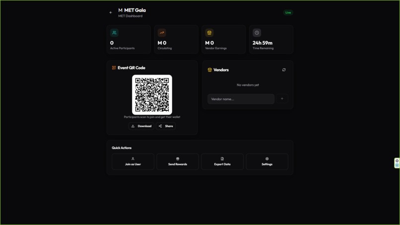 Mintly – screenshot 4
