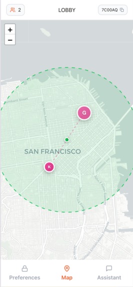 CommonPlate – screenshot 4