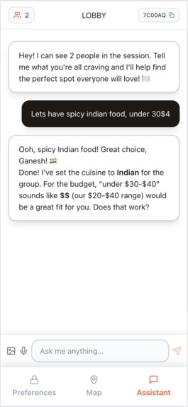 CommonPlate – screenshot 5