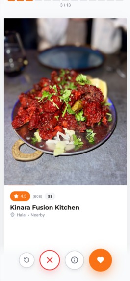 CommonPlate – screenshot 6