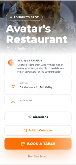 CommonPlate – screenshot 8