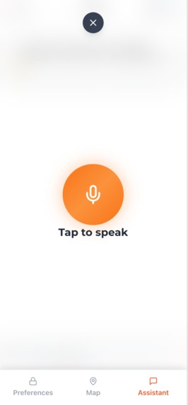 CommonPlate – screenshot 9