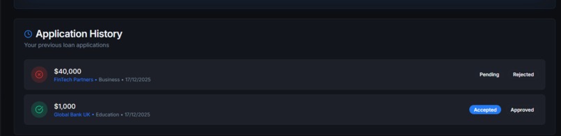 CREDGUARD – screenshot 19