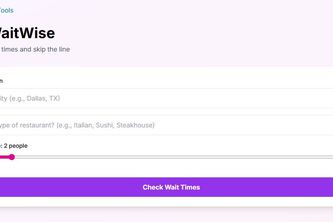 LocalAI - Your Smart Local Discovery Assistant 