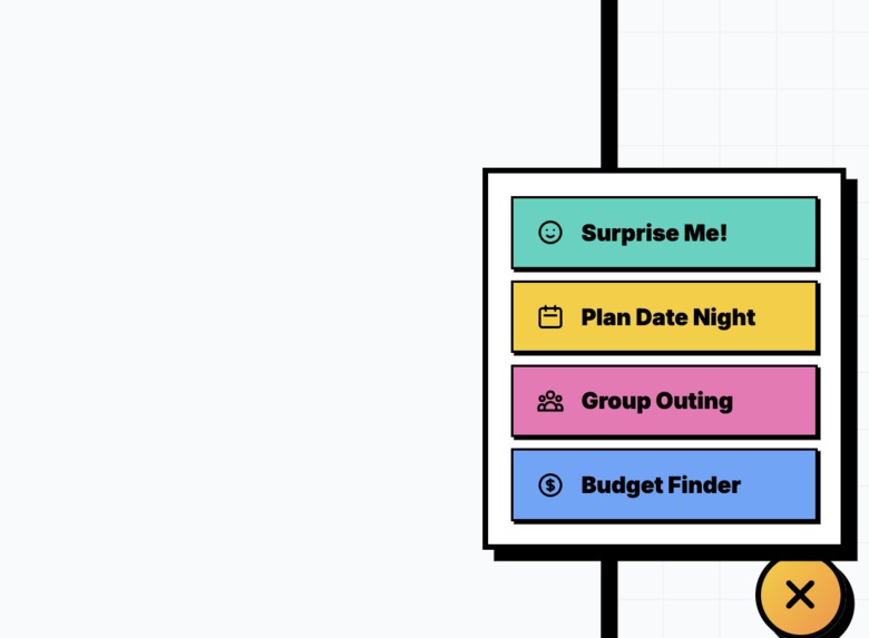 Pick For Me – screenshot 7