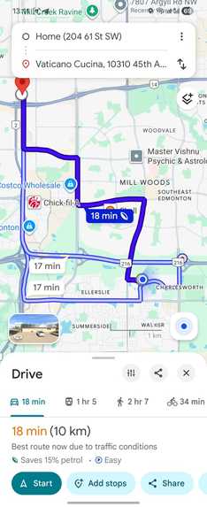 Loyaltiya – screenshot 5