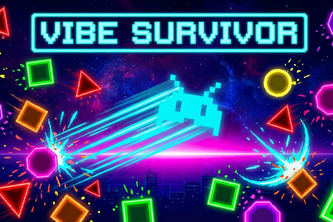 Vibe Survivor
