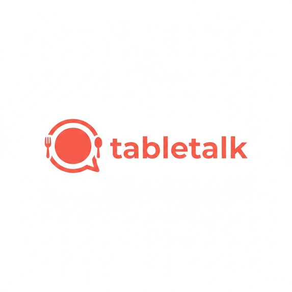 tabletalk – screenshot 1
