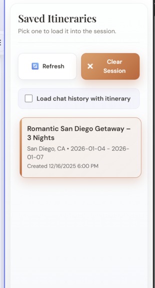 YelpAI Set Go! – screenshot 1