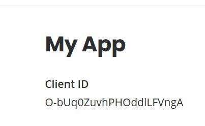 LocalAI - Your Smart Local Discovery Assistant  – screenshot 8