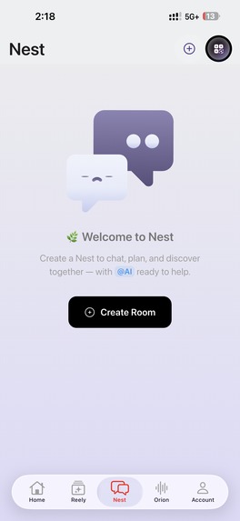 YelpAble: Accessible to ALL, not just to MANY – screenshot 8