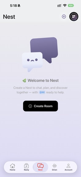 YelpAble: Accessible to ALL, not just to MANY – screenshot 18