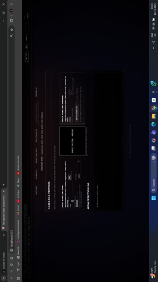 CounterHive – screenshot 5
