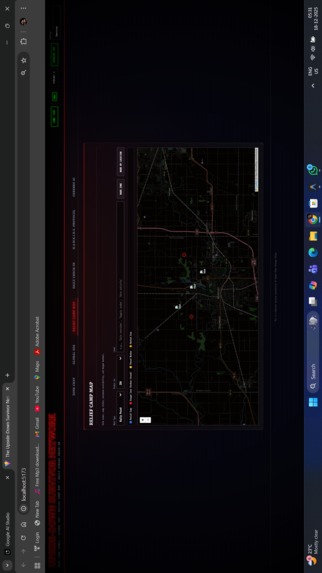 CounterHive – screenshot 6