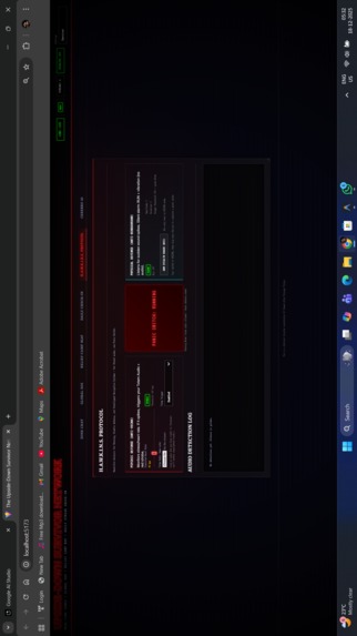 CounterHive – screenshot 7