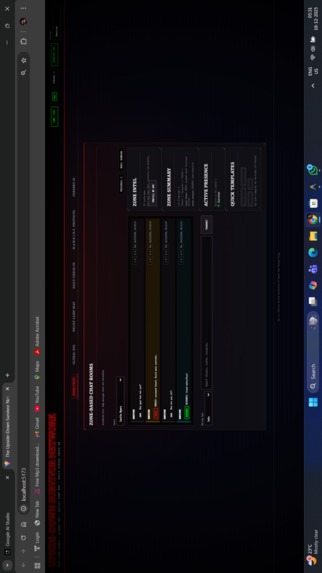 CounterHive – screenshot 8