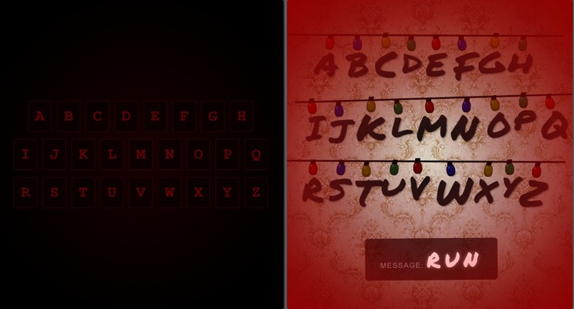 Bryers-Wall – screenshot 1