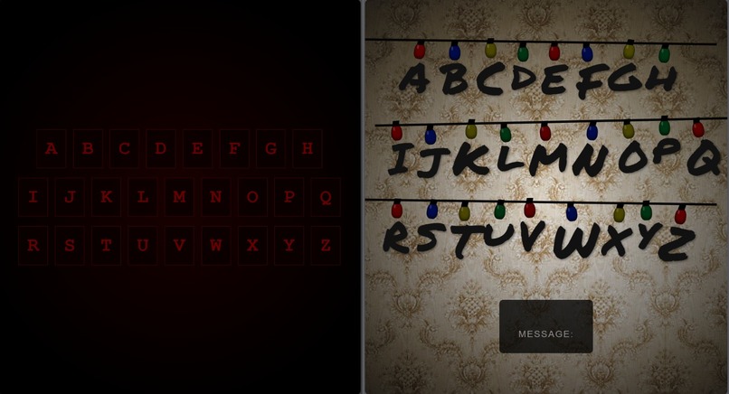 Bryers-Wall – screenshot 2