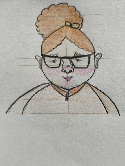 shivaninischal0 – screenshot 2