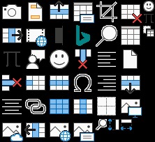 Renualt  – screenshot 2