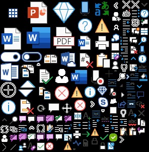 Renualt  – screenshot 3