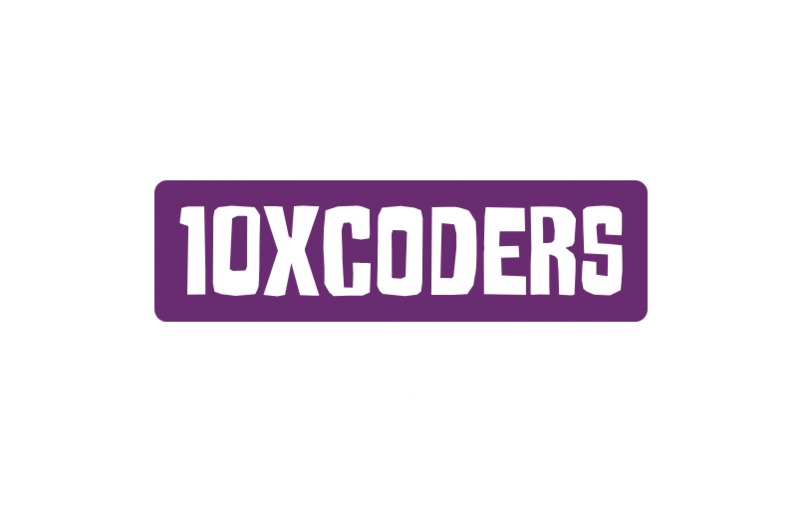 10xCoders – screenshot 1