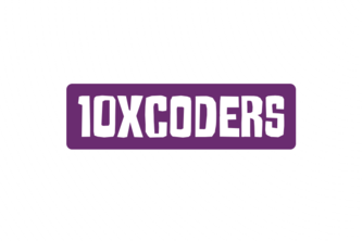 10xCoders