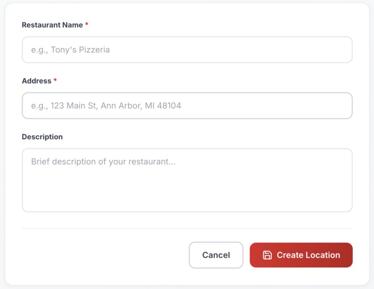 LocalLoop – screenshot 10