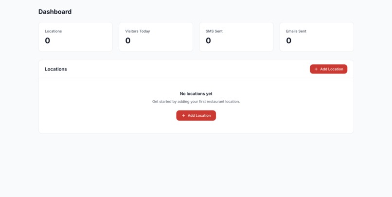 LocalLoop – screenshot 11