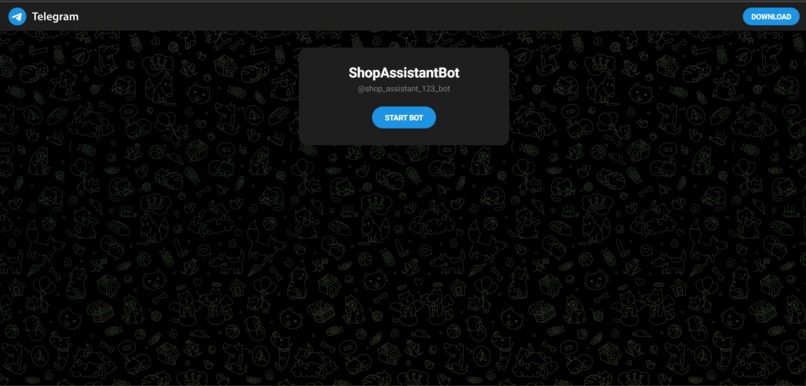 AURA – Agentic Omnichannel Retail Orchestration System – screenshot 29