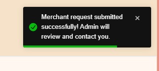 AURA – Agentic Omnichannel Retail Orchestration System – screenshot 4
