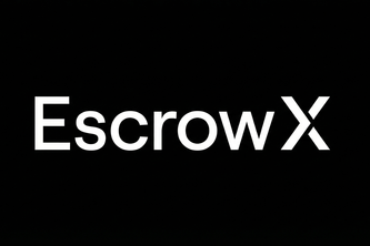 EscrowX