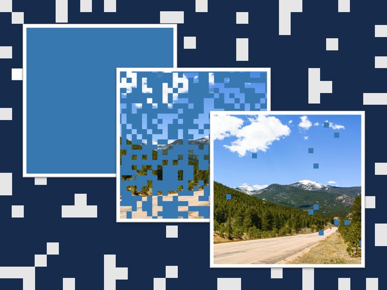 Reveal: Sprint Burnup, Burndown, Capacity Heatmap Gadget – screenshot 2