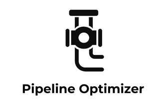 Pipeline Optimizer