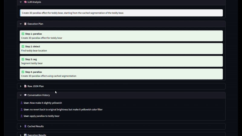 aurora – screenshot 5