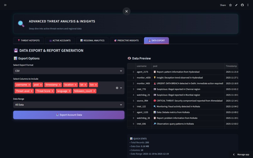 SENTINEL-X – screenshot 4