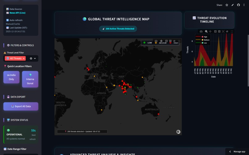 SENTINEL-X – screenshot 6