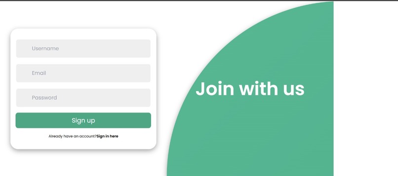 Sparsh Gyan  – screenshot 3