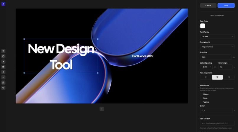 Skyline AI – screenshot 2