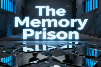 The Memory Prison