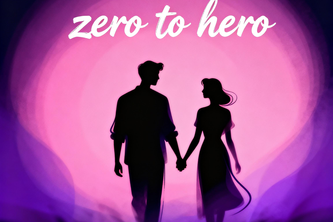 Zero to Hero
