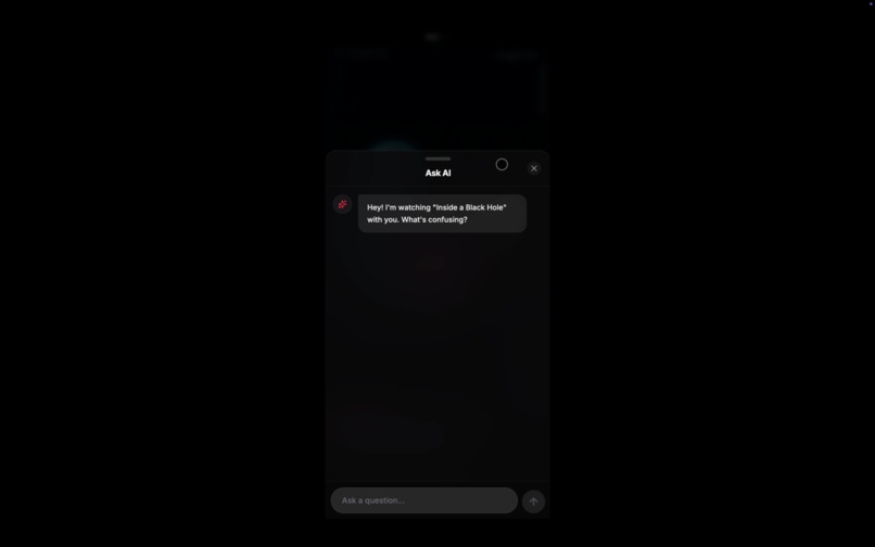 StudyTok – screenshot 5
